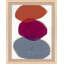 Counterbalance 2 Painting by Andrea Stokes-299058563-299058562