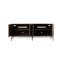 Fargo 80'' W Sideboard