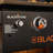 Blackstone Original 28in Griddle With Hood
