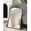 Miroir mural Euri-772893337-772893336