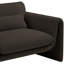 Chaise l 42 po-98497257