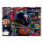 Houston Texans