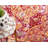 Donminique Geometric Indoor Rug-40275996