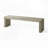 Oswestry Solid Wood Bench -475220099-428710931