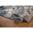 Zanyria Abstract Indoor Rug-1648202916