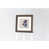 Brown Framed Paper selected