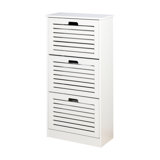 Shoe Cabinet For Entryway