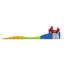Step2 Plastic Slide