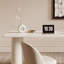 Élégant bureau haut de gamme de style français-996624614