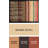 Abstract Indoor Rug-42435265