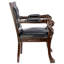 Fauteuil Beardsley