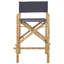 Patio Dining Armchair-54451688