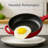 6-Piece Enameled Cast Iron Cookware Set-122356972