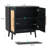 Latish Accent Cabinet-1992012598