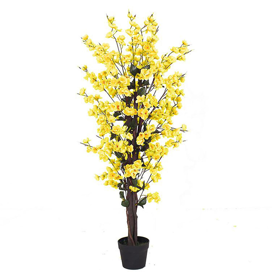 120cm Faux Artificial Tree