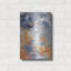 Wrought Studio ™ «Expands Quêtes» par Cameron Schmitz, art mural en métal,-1739336790