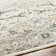 Oriental Indoor Rug