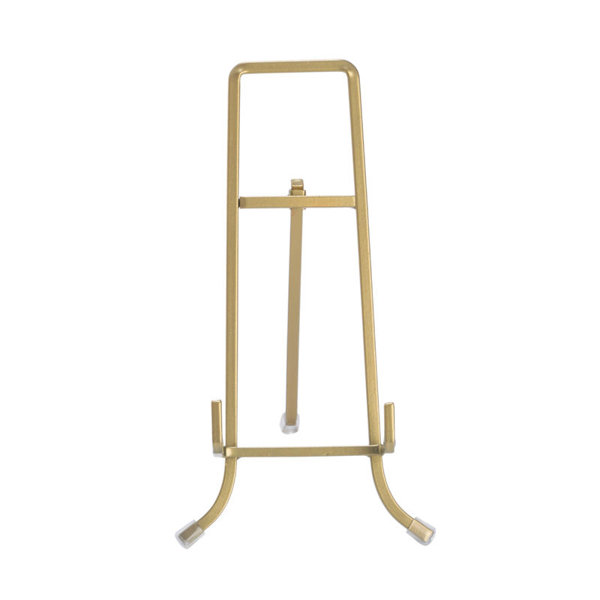 Tripar H-Frame Easel | Wayfair