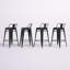 Tabouret Alawai-1331055405-1331058857
