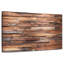 Avery Woods-109400187