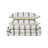 Truly Soft Millenial Stripe Bedding Set-259514721