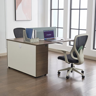 3-Piece 2 Person Cable Set With Chair
