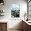 Istanbul Lilie-108540747
