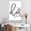 Kema Her Place-108523392
