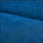 Bleu est en rupture de stock