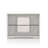 Juin 2-Piece Bedroom Set-1413130569
