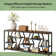 Durable Sofa Table,Convenient Console Table,Generous Storage Hall Table