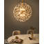6 - Light Novelty Chandelier