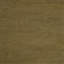 Table de chevet 2 tiroirs Tully Nutmeg