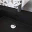Meuble-lavabo simple 35,8 po avec surface solide Sibin-228556471-228556468