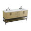 Meuble-lavabo double 72 po-754014692