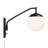 Duddles Wall Sconce-2010206686