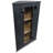 Musco Dining Cabinet-24059519