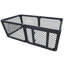  Enclos pour chien et chiot modulaire à 6 panneaux, enclos intérieur / extérieur pour animaux