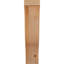 Attelle de genou Funston-1812888328-1812888343-1812888345