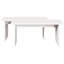 Coffee Table Solid pine wood Rustic Pine Furniture Living Room-28108561