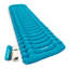 Tente avec sac de couchage-85272215