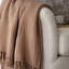Bombay 100% Cotton Throw-1511661189
