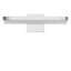Ismay Vanity-687419082-687419084