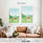Aime Schwarzwald Black Forest-108396385