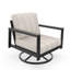 Ensemble de conversation 5 pièces avec coussins Sunbrella® Suren-130889839-130889842-130889845