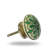 Herne Oversized 2" Diameter Mushroom Knob Multipack