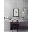 Eric The New Vintage - cadre photo, reproduction d'art-190161182