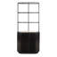 Hampton Bookcase