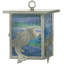 Rustic Lodge 1 - Light Pendant