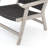 Outdoor Lounge Chair-1646548205